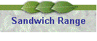 Sandwich Range