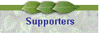 Supporters