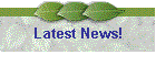 Latest News!